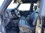 New 2025 Ford Bronco Big Bend thumbnail 9