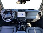 New 2025 Ford Bronco Big Bend thumbnail 10