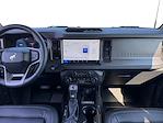 New 2025 Ford Bronco Big Bend thumbnail 11