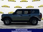 New 2025 Ford Bronco Big Bend thumbnail 2