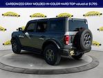 New 2025 Ford Bronco Big Bend thumbnail 3