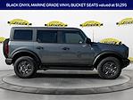 New 2025 Ford Bronco Big Bend thumbnail 6