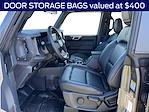 New 2025 Ford Bronco Big Bend thumbnail 8
