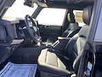 New 2025 Ford Bronco Big Bend thumbnail 9