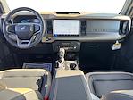 New 2025 Ford Bronco Big Bend thumbnail 10