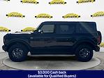 New 2025 Ford Bronco Big Bend thumbnail 1