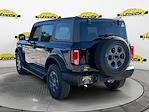 New 2025 Ford Bronco Big Bend thumbnail 2
