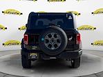 New 2025 Ford Bronco Big Bend thumbnail 3