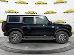 New 2025 Ford Bronco Big Bend thumbnail 6