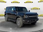 New 2025 Ford Bronco Big Bend thumbnail 7