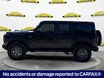 New 2025 Ford Bronco Badlands thumbnail 1