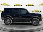 New 2025 Ford Bronco Badlands thumbnail 6