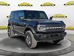 New 2025 Ford Bronco Badlands thumbnail 7