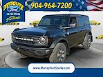 New 2025 Ford Bronco Big Bend thumbnail 1