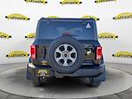 New 2025 Ford Bronco Big Bend thumbnail 4