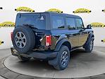 New 2025 Ford Bronco Big Bend thumbnail 6