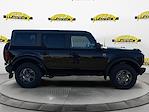 New 2025 Ford Bronco Big Bend thumbnail 7