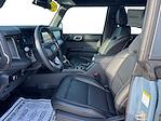 New 2025 Ford Bronco Badlands thumbnail 10