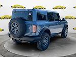 New 2025 Ford Bronco Badlands thumbnail 6