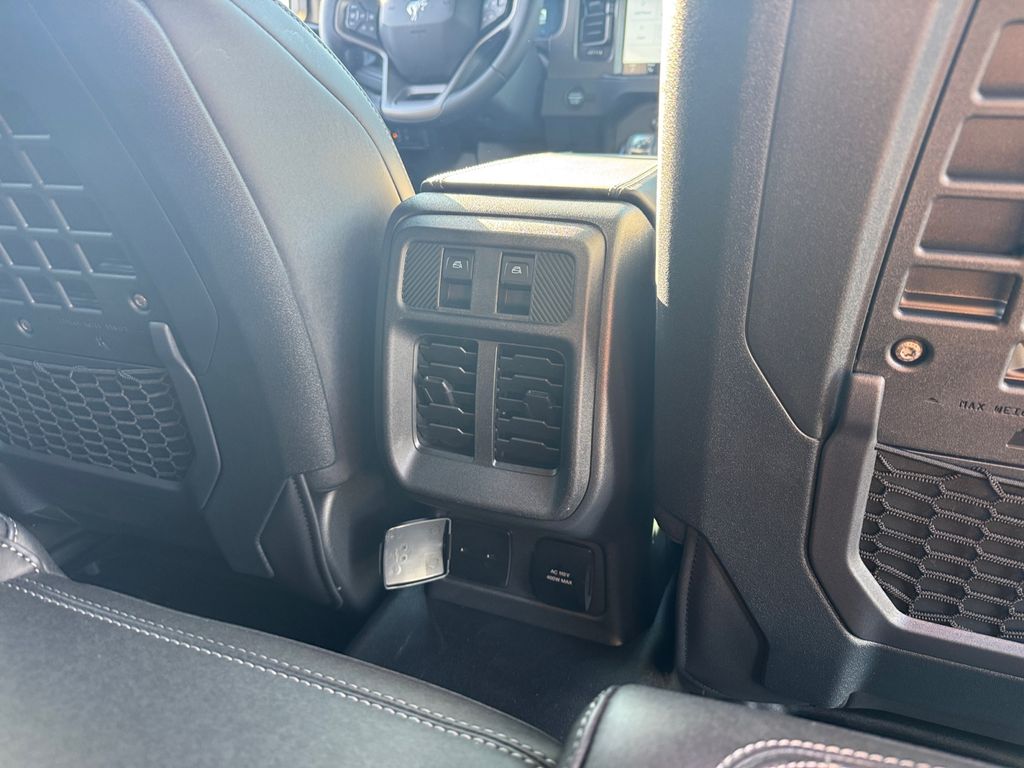 New 2025 Ford Bronco Big Bend - photo 23