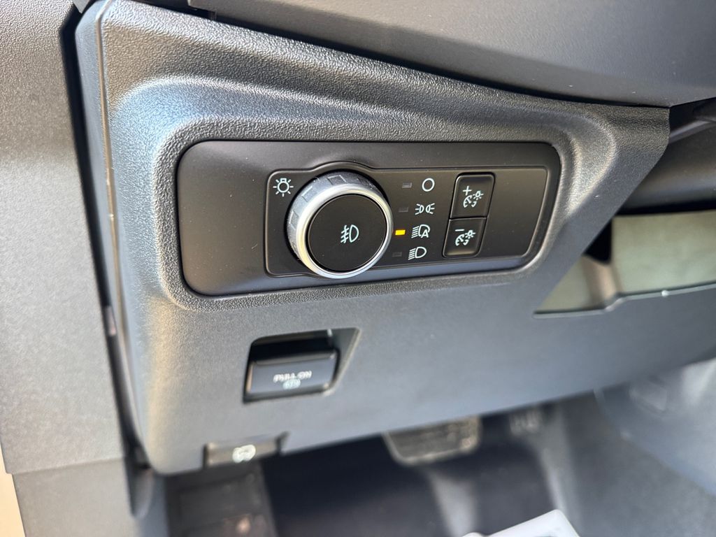 New 2025 Ford Bronco Big Bend - photo 28
