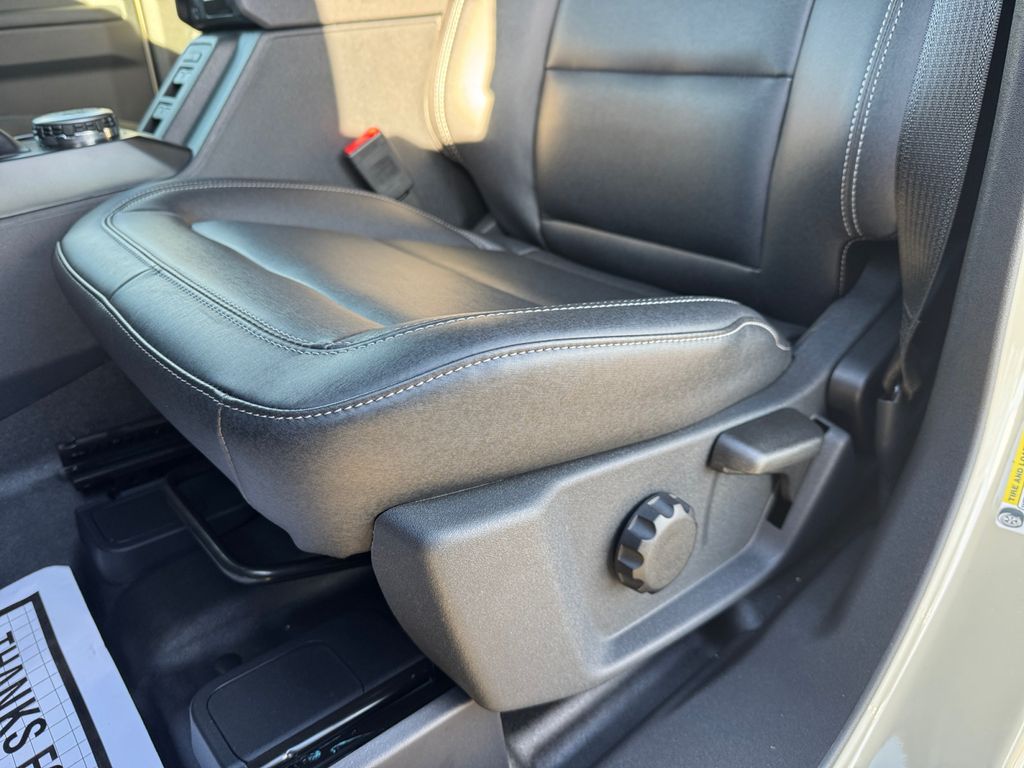 New 2025 Ford Bronco Big Bend - photo 29