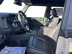New 2025 Ford Bronco Big Bend thumbnail 9