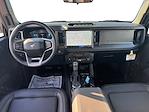 New 2025 Ford Bronco Big Bend thumbnail 10
