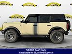 New 2025 Ford Bronco Big Bend thumbnail 2