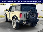 New 2025 Ford Bronco Big Bend thumbnail 3