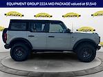 New 2025 Ford Bronco Big Bend thumbnail 7