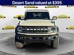 New 2025 Ford Bronco Big Bend thumbnail 8