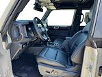 New 2025 Ford Bronco Badlands thumbnail 10