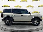 New 2025 Ford Bronco Badlands thumbnail 7