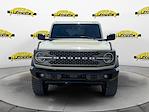 New 2025 Ford Bronco Badlands thumbnail 8