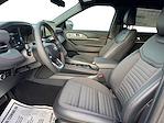 New 2026 Ford Explorer ST-Line thumbnail 10