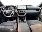 New 2026 Ford Explorer ST-Line thumbnail 11