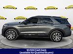 New 2026 Ford Explorer ST-Line thumbnail 2