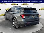 New 2026 Ford Explorer ST-Line thumbnail 3
