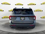 New 2026 Ford Explorer ST-Line thumbnail 4