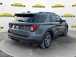 New 2026 Ford Explorer ST-Line thumbnail 6