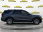 New 2026 Ford Explorer ST-Line thumbnail 7