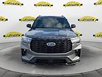 New 2026 Ford Explorer ST-Line thumbnail 8