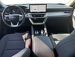 New 2026 Ford Explorer ACTIV thumbnail 10