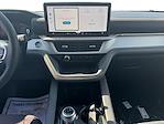 New 2026 Ford Explorer ACTIV thumbnail 11