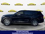 New 2026 Ford Explorer ACTIV thumbnail 2