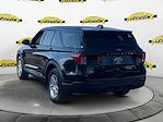 New 2026 Ford Explorer ACTIV thumbnail 3