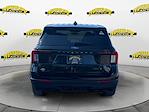 New 2026 Ford Explorer ACTIV thumbnail 4