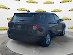 New 2026 Ford Explorer ACTIV thumbnail 6
