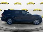 New 2026 Ford Explorer ACTIV thumbnail 7